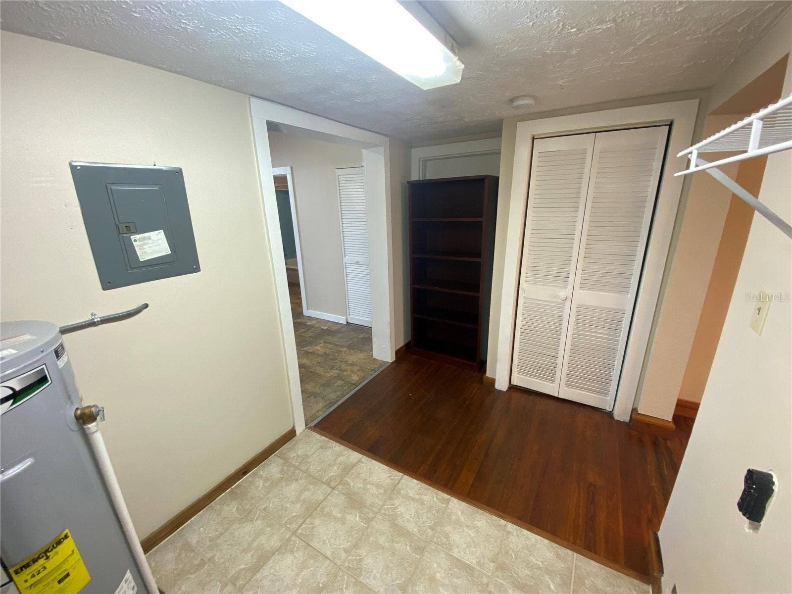 902 S GROVE STREET, Eustis, FL 32726
