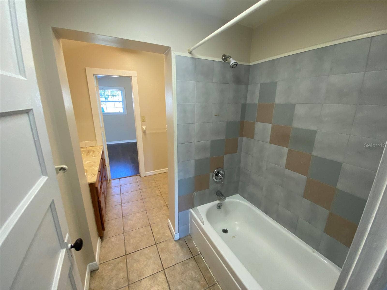 902 S GROVE STREET, Eustis, FL 32726