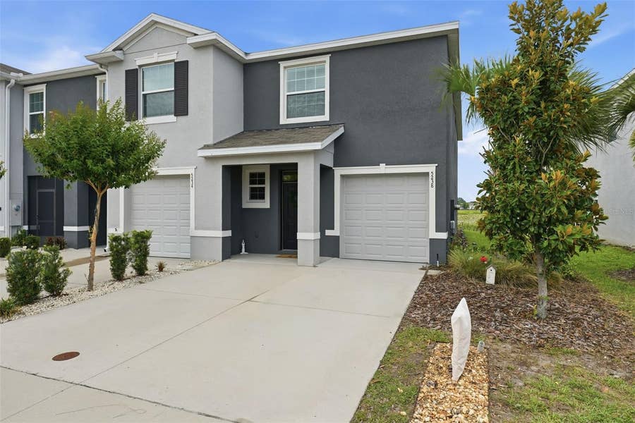 Property photo for 5238 DRAGONFLY DRIVE, Wildwood, FL