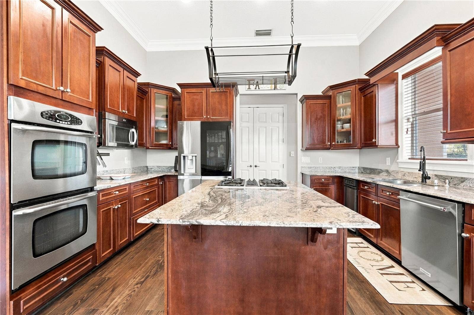 18020 VICTORIAN DRIVE, Clermont, FL 34715 18020 VICTORIAN DRIVE, Clermont, FL 34715