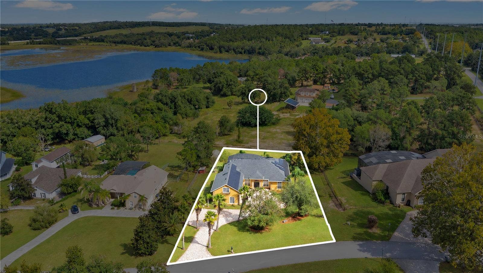 18020 VICTORIAN DRIVE, Clermont, FL 34715 18020 VICTORIAN DRIVE, Clermont, FL 34715