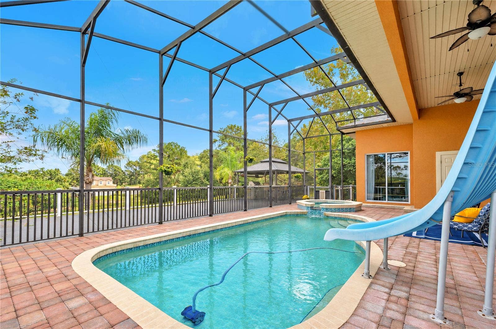 18020 VICTORIAN DRIVE, Clermont, FL 34715 18020 VICTORIAN DRIVE, Clermont, FL 34715