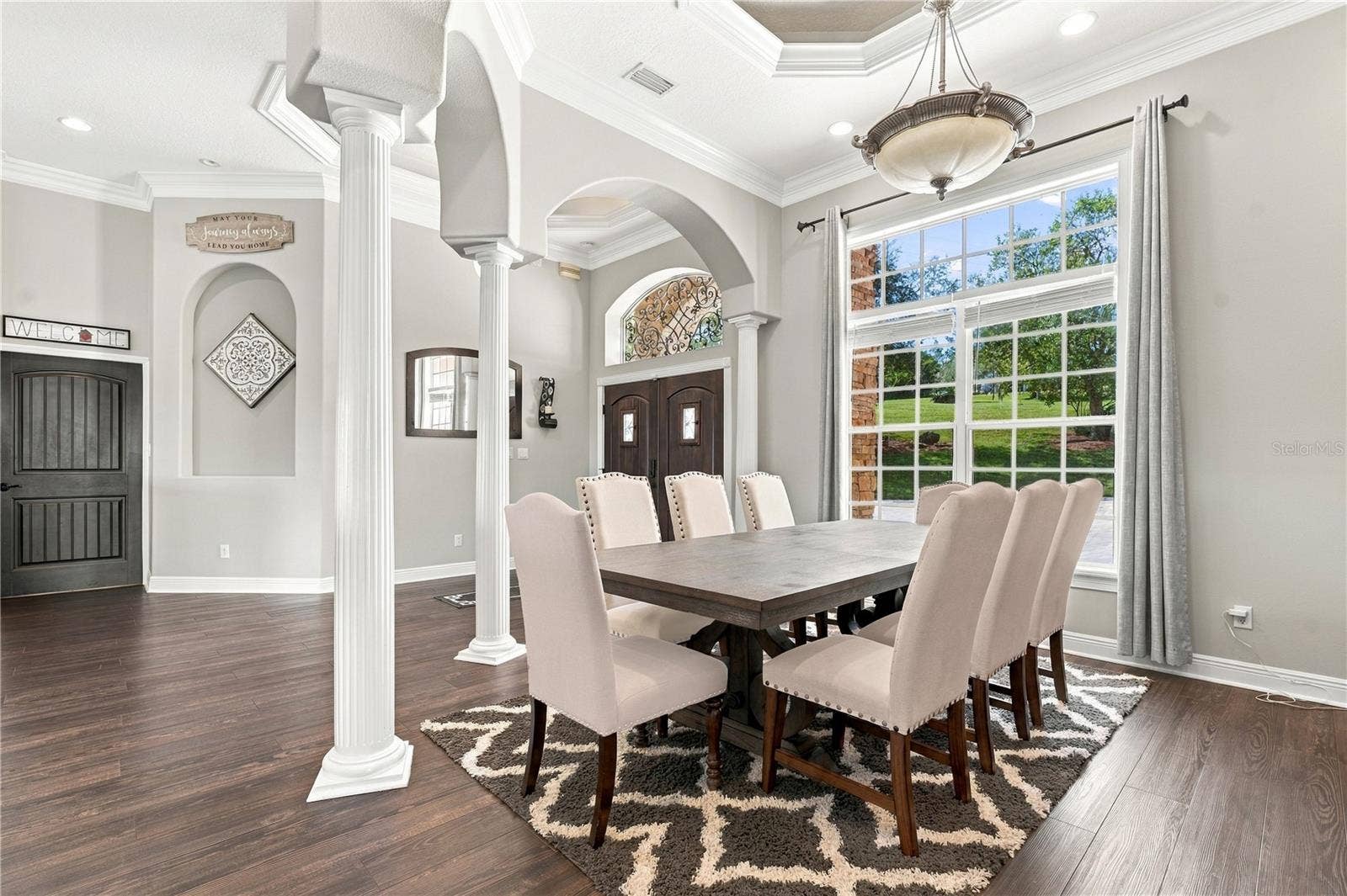 18020 VICTORIAN DRIVE, Clermont, FL 34715 18020 VICTORIAN DRIVE, Clermont, FL 34715