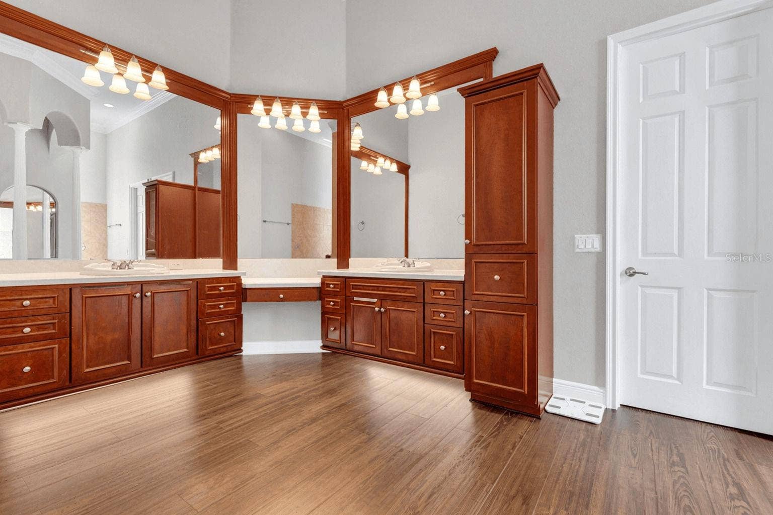 18020 VICTORIAN DRIVE, Clermont, FL 34715 18020 VICTORIAN DRIVE, Clermont, FL 34715