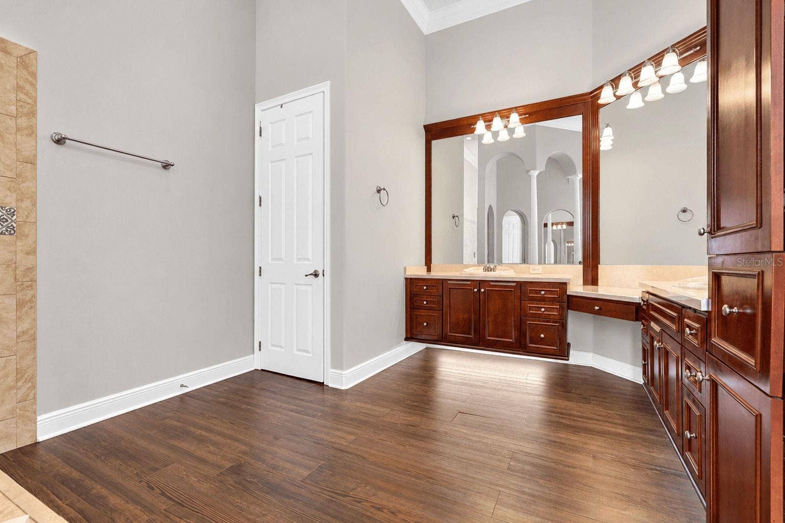 18020 VICTORIAN DRIVE, Clermont, FL 34715 18020 VICTORIAN DRIVE, Clermont, FL 34715