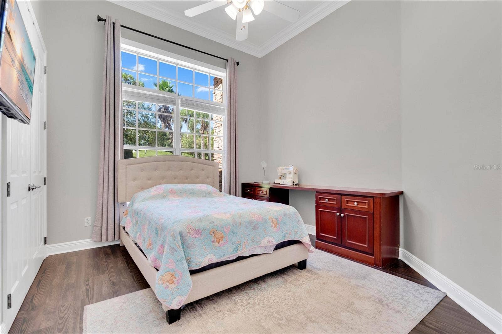 18020 VICTORIAN DRIVE, Clermont, FL 34715 18020 VICTORIAN DRIVE, Clermont, FL 34715