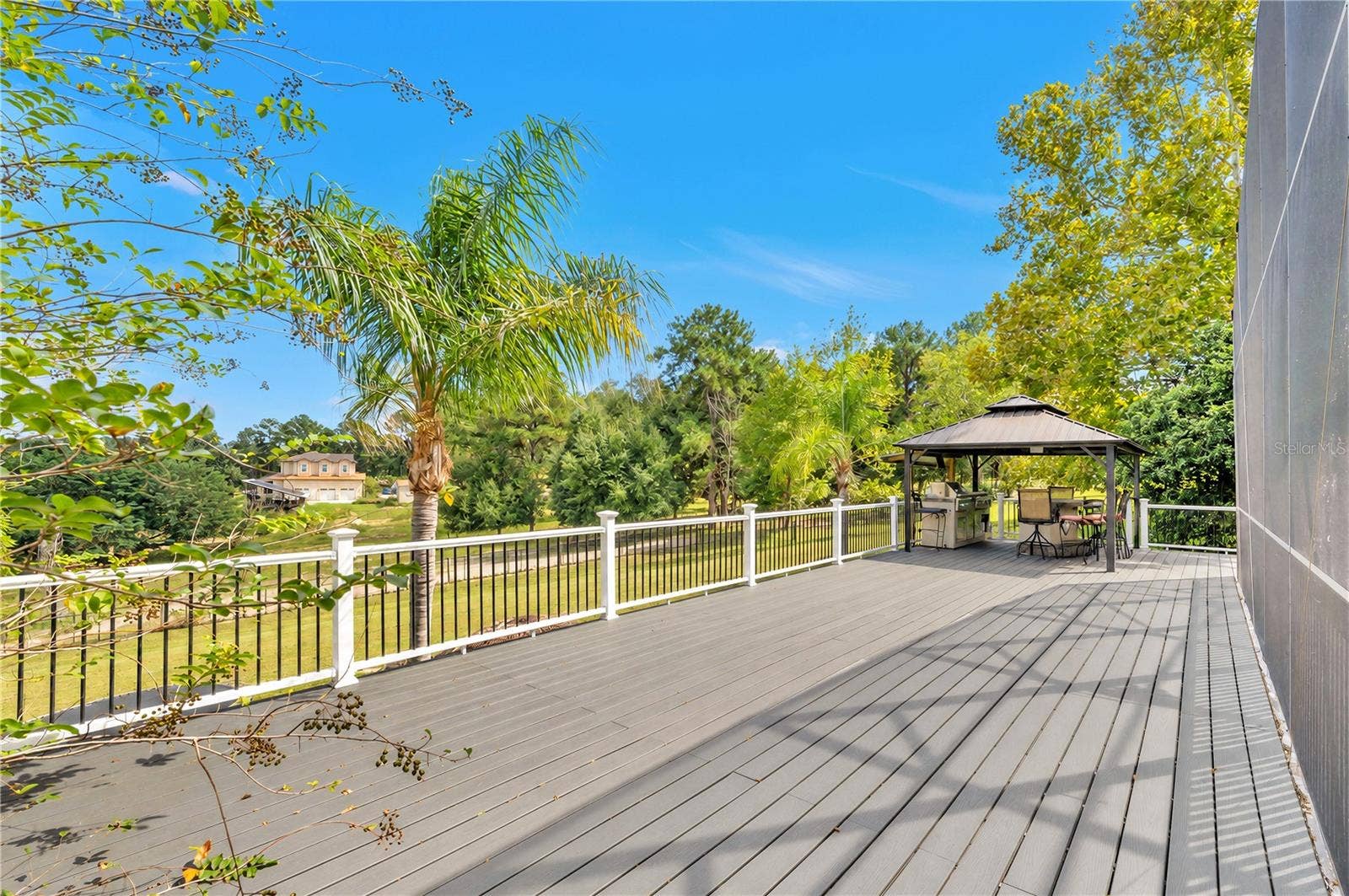 18020 VICTORIAN DRIVE, Clermont, FL 34715 18020 VICTORIAN DRIVE, Clermont, FL 34715