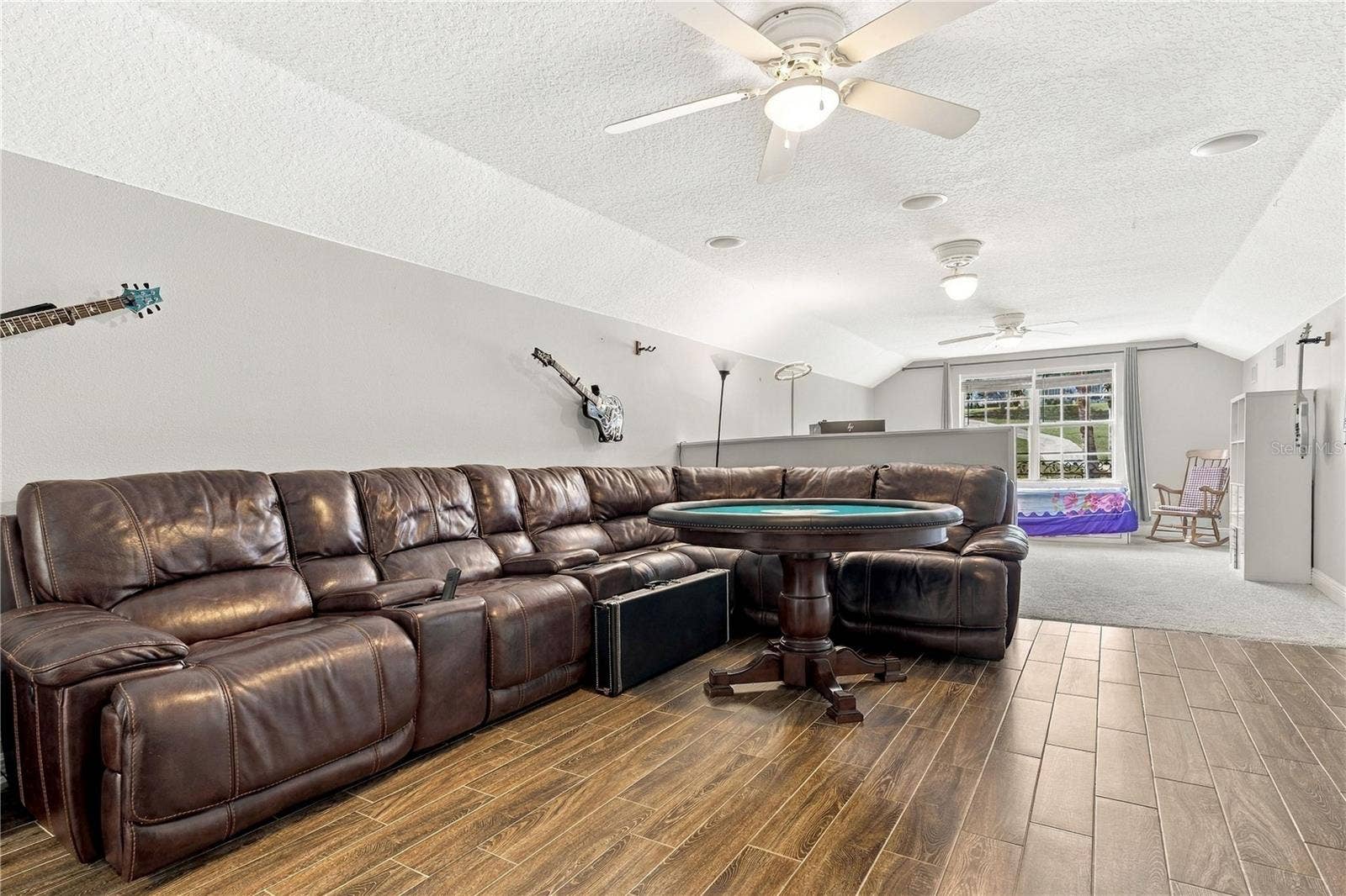 18020 VICTORIAN DRIVE, Clermont, FL 34715 18020 VICTORIAN DRIVE, Clermont, FL 34715