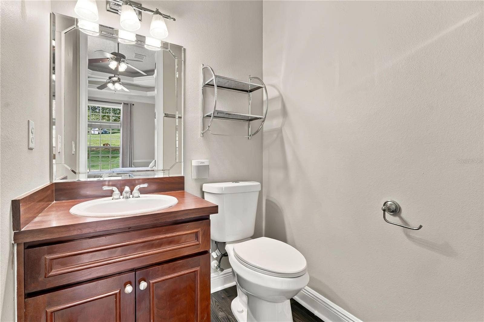 18020 VICTORIAN DRIVE, Clermont, FL 34715 18020 VICTORIAN DRIVE, Clermont, FL 34715