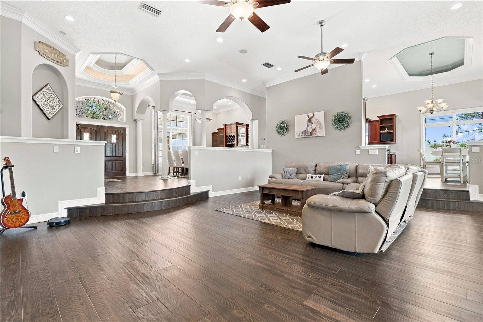 18020 VICTORIAN DRIVE, Clermont, FL 34715 18020 VICTORIAN DRIVE, Clermont, FL 34715