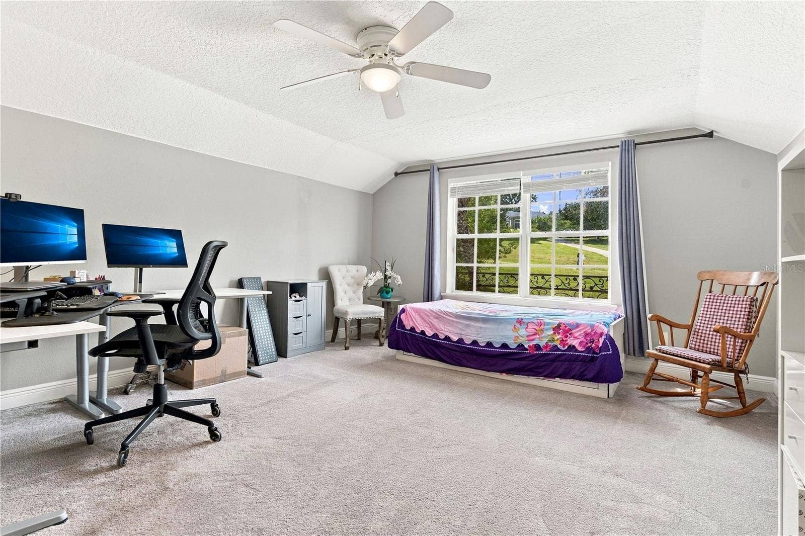 18020 VICTORIAN DRIVE, Clermont, FL 34715 18020 VICTORIAN DRIVE, Clermont, FL 34715