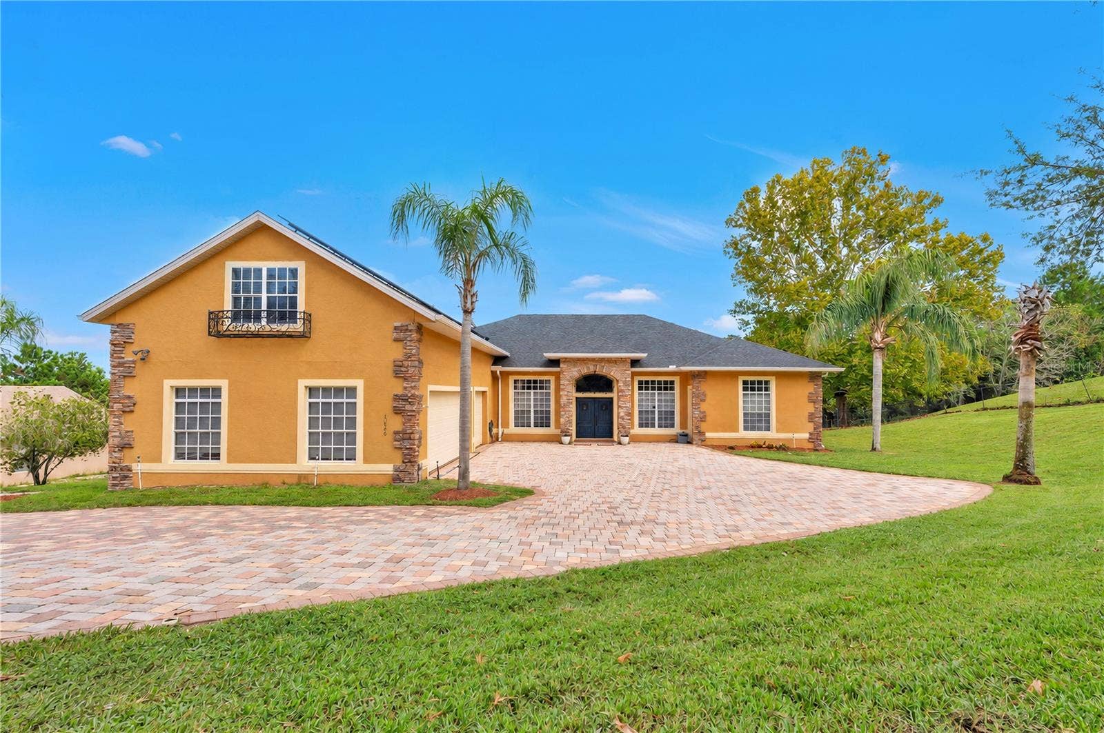 18020 VICTORIAN DRIVE, Clermont, FL 34715 18020 VICTORIAN DRIVE, Clermont, FL 34715
