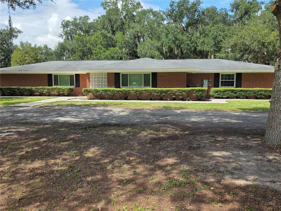 Property photo for 25601 LAYLAINE DRIVE, Astatula, FL