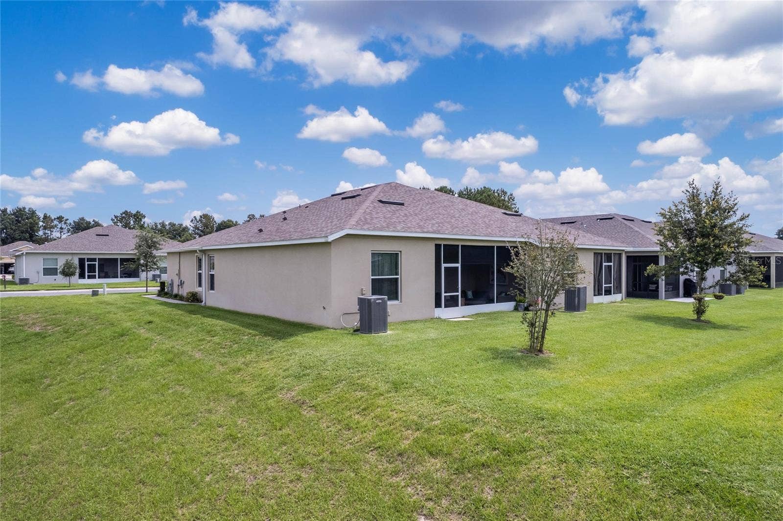 4400 BEDFORD WAY, Leesburg, FL 34748 4400 BEDFORD WAY, Leesburg, FL 34748