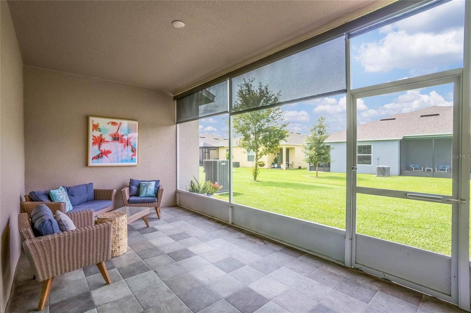 4400 BEDFORD WAY, Leesburg, FL 34748 4400 BEDFORD WAY, Leesburg, FL 34748