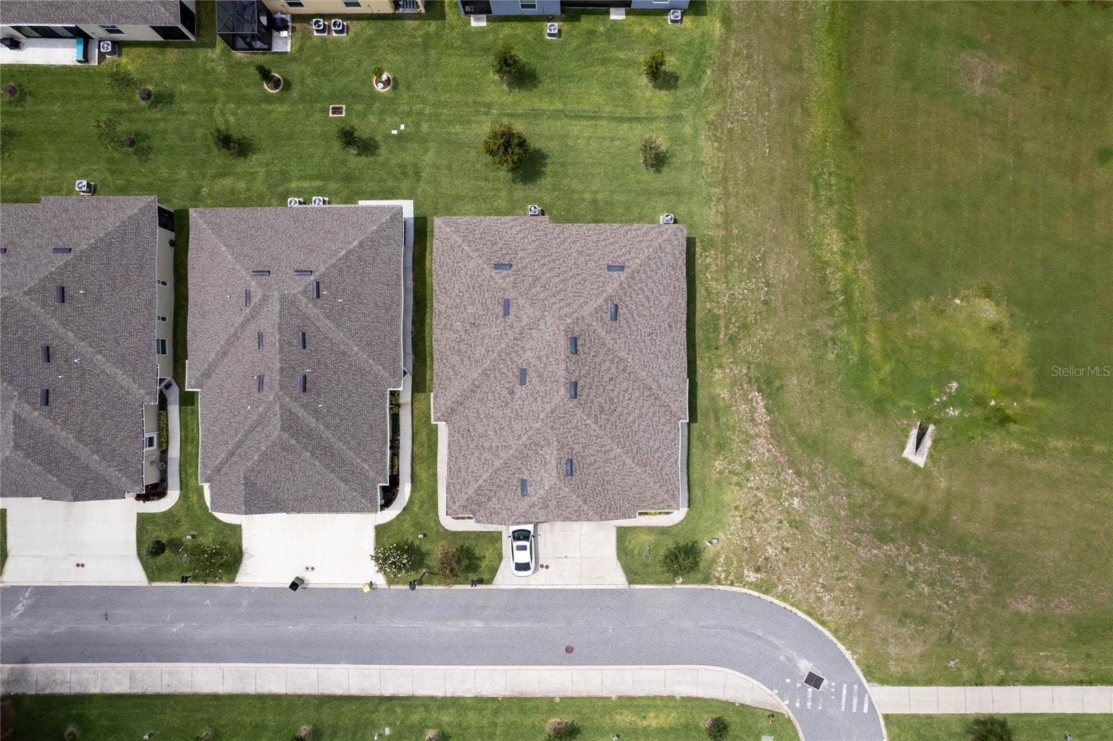 4400 BEDFORD WAY, Leesburg, FL 34748 4400 BEDFORD WAY, Leesburg, FL 34748