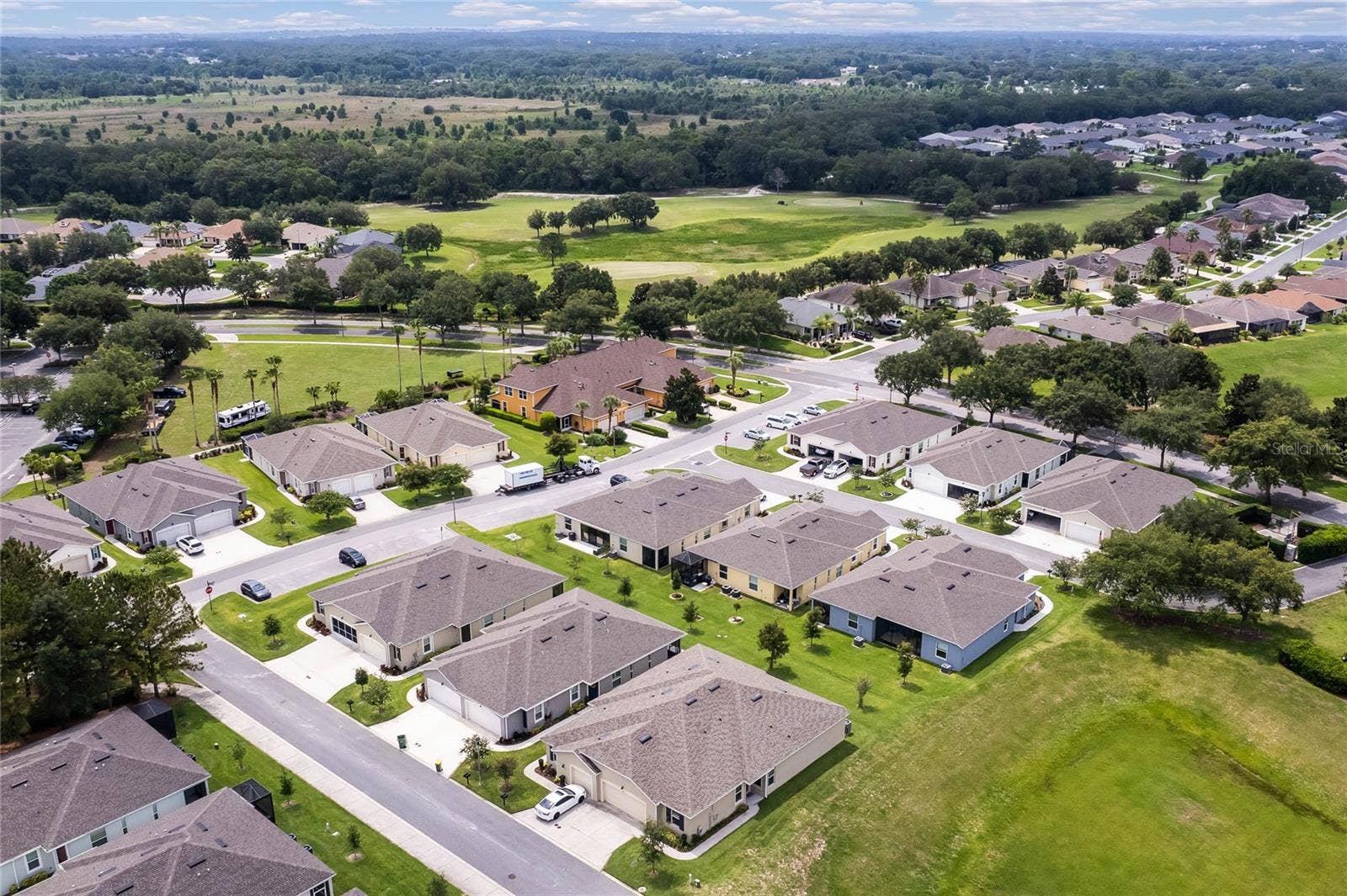 4400 BEDFORD WAY, Leesburg, FL 34748 4400 BEDFORD WAY, Leesburg, FL 34748