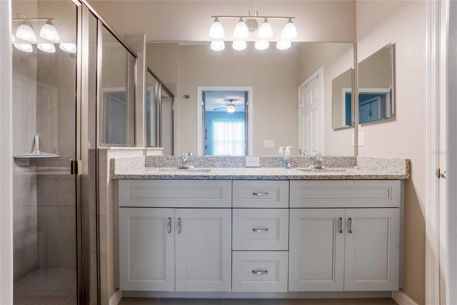 4400 BEDFORD WAY, Leesburg, FL 34748 4400 BEDFORD WAY, Leesburg, FL 34748