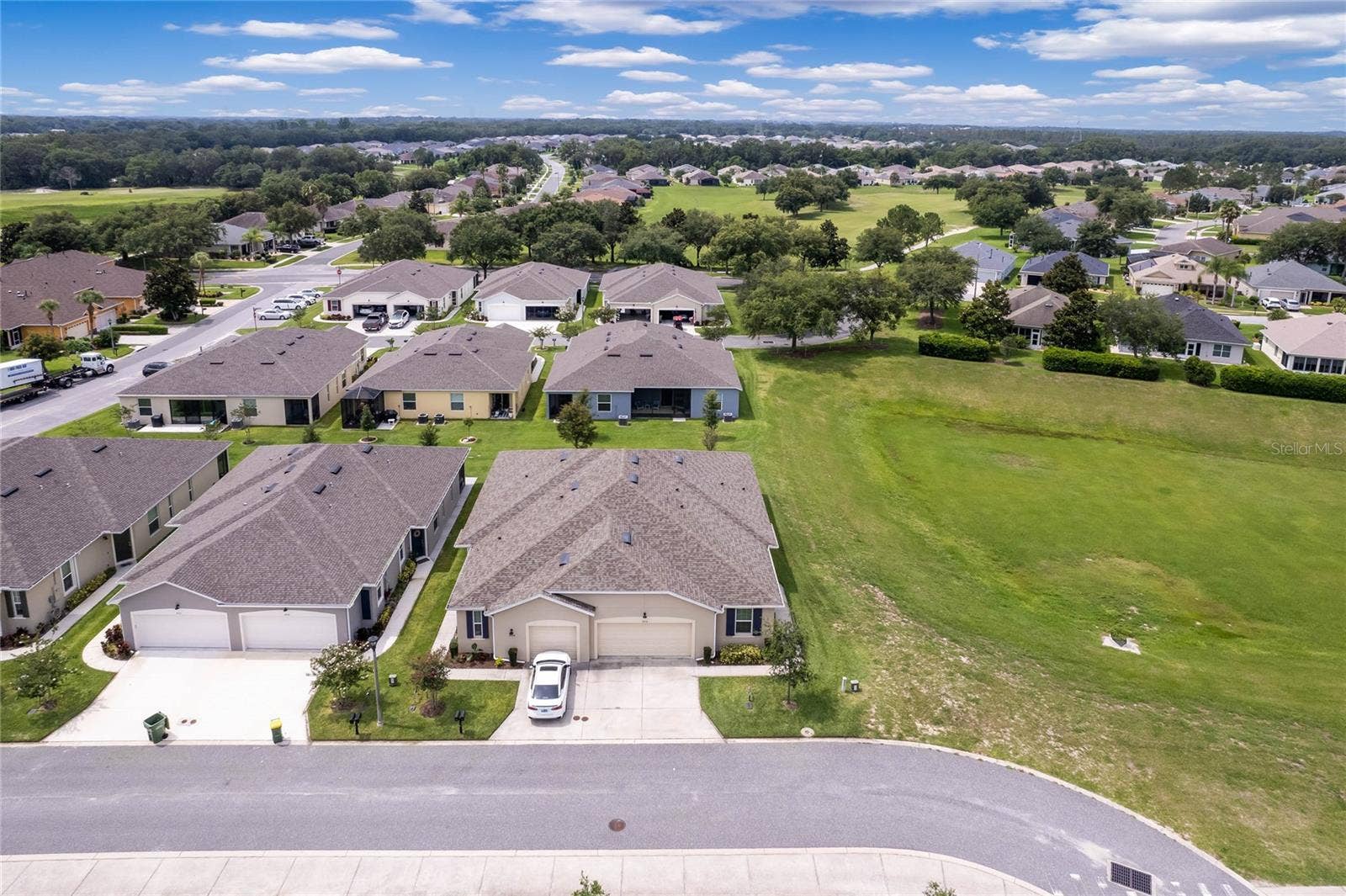 4400 BEDFORD WAY, Leesburg, FL 34748 4400 BEDFORD WAY, Leesburg, FL 34748