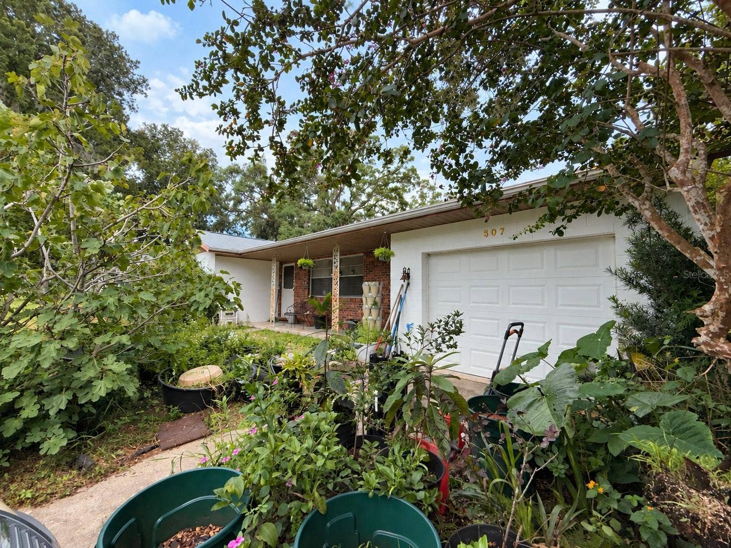 607 OHIO BLVD, Eustis, FL 32726 607 OHIO BLVD, Eustis, FL 32726