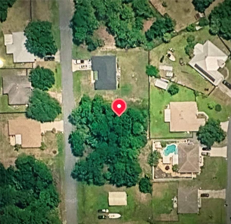 Property photo for 2997 POLARIS AVENUE SE, Palm Bay, FL