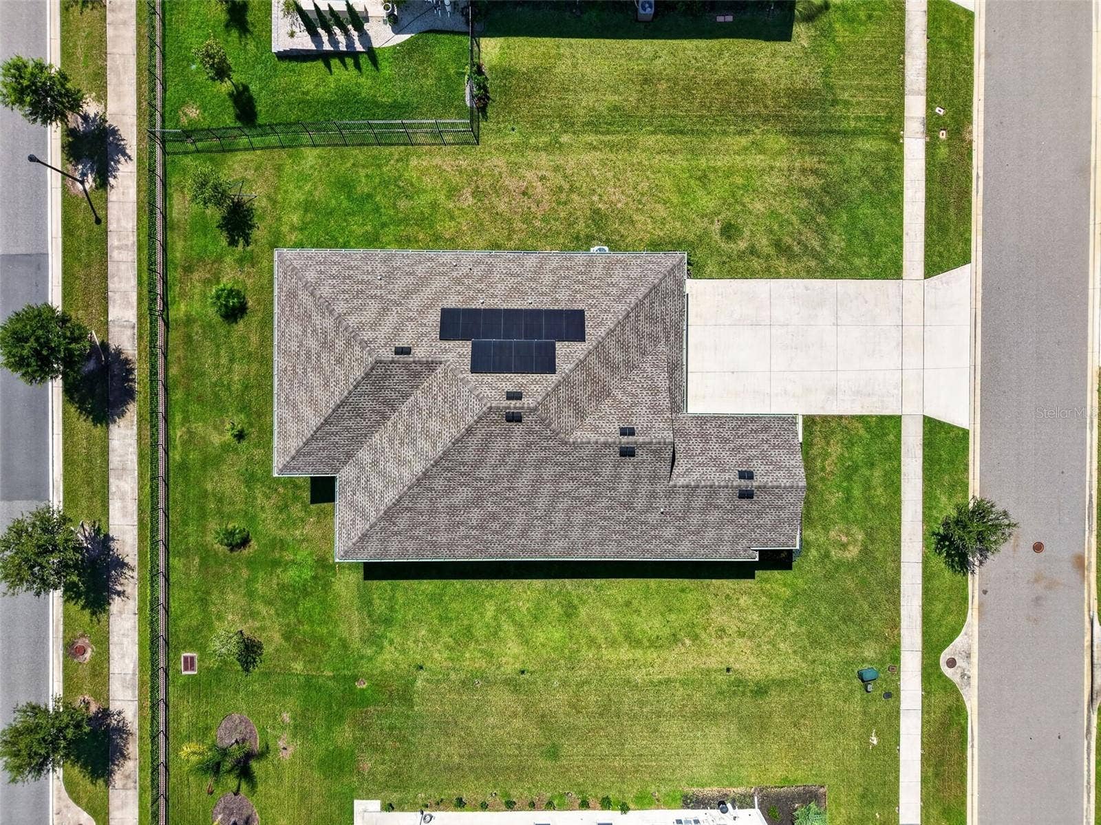 6061 CLAYSTONE WAY, Mount Dora, FL 32757