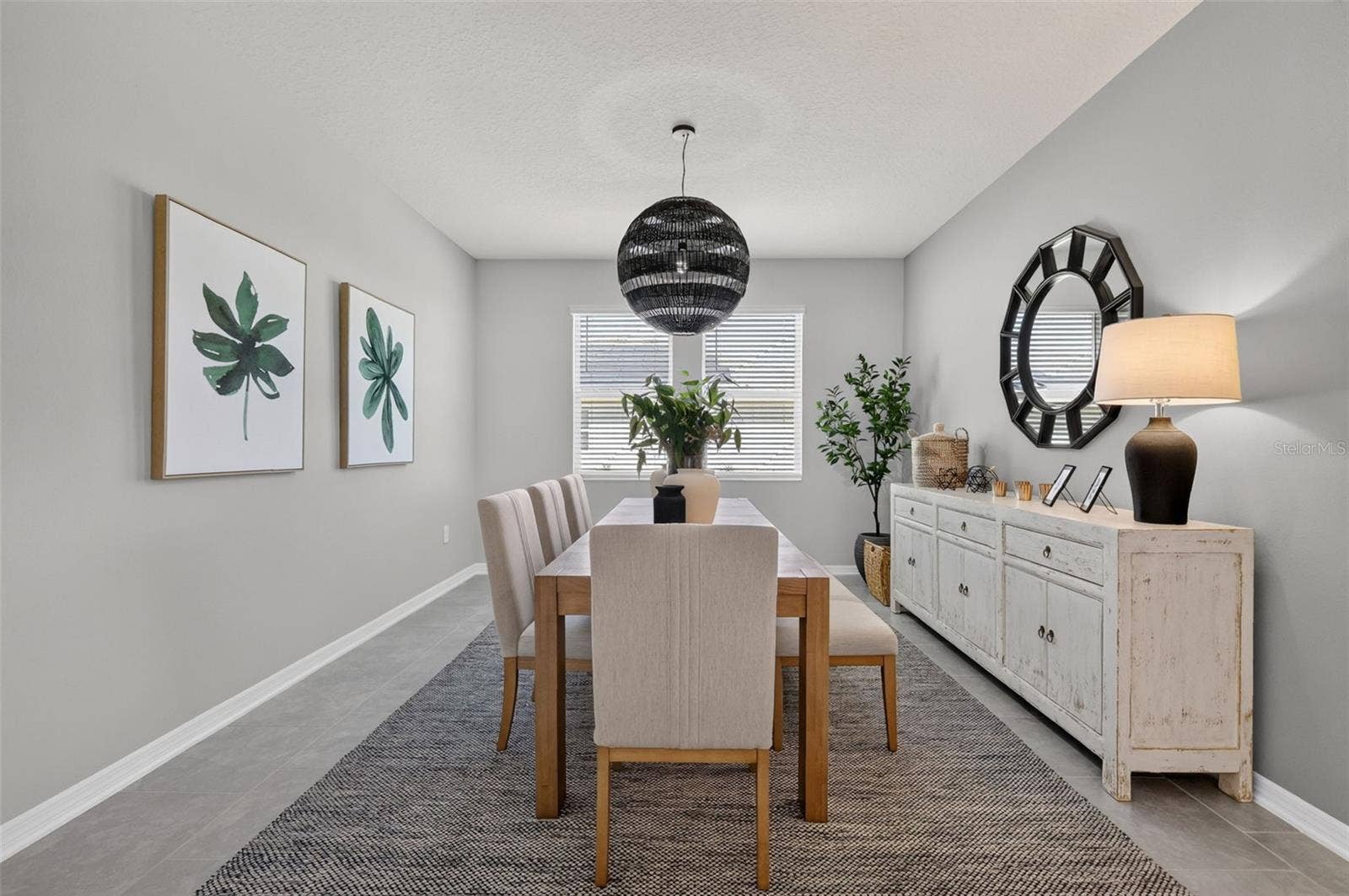 6061 CLAYSTONE WAY, Mount Dora, FL 32757