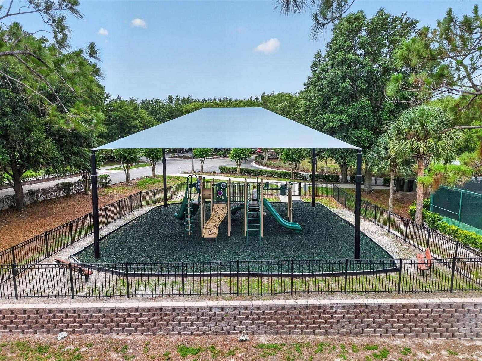 6061 CLAYSTONE WAY, Mount Dora, FL 32757