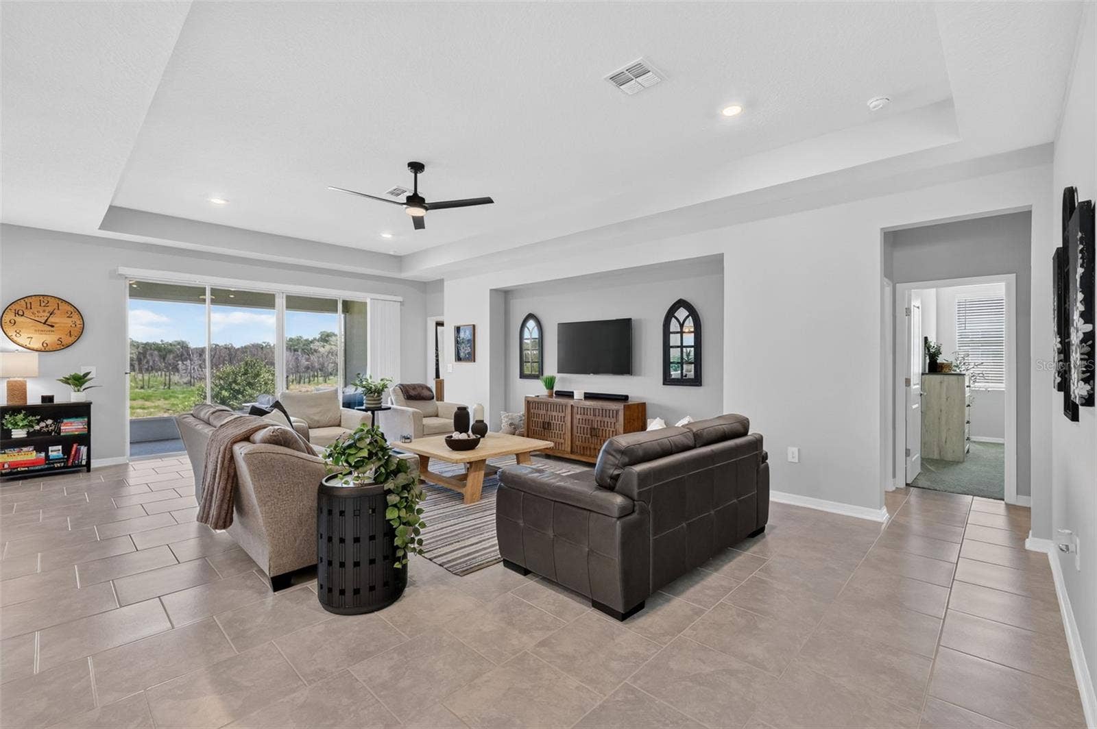 6061 CLAYSTONE WAY, Mount Dora, FL 32757