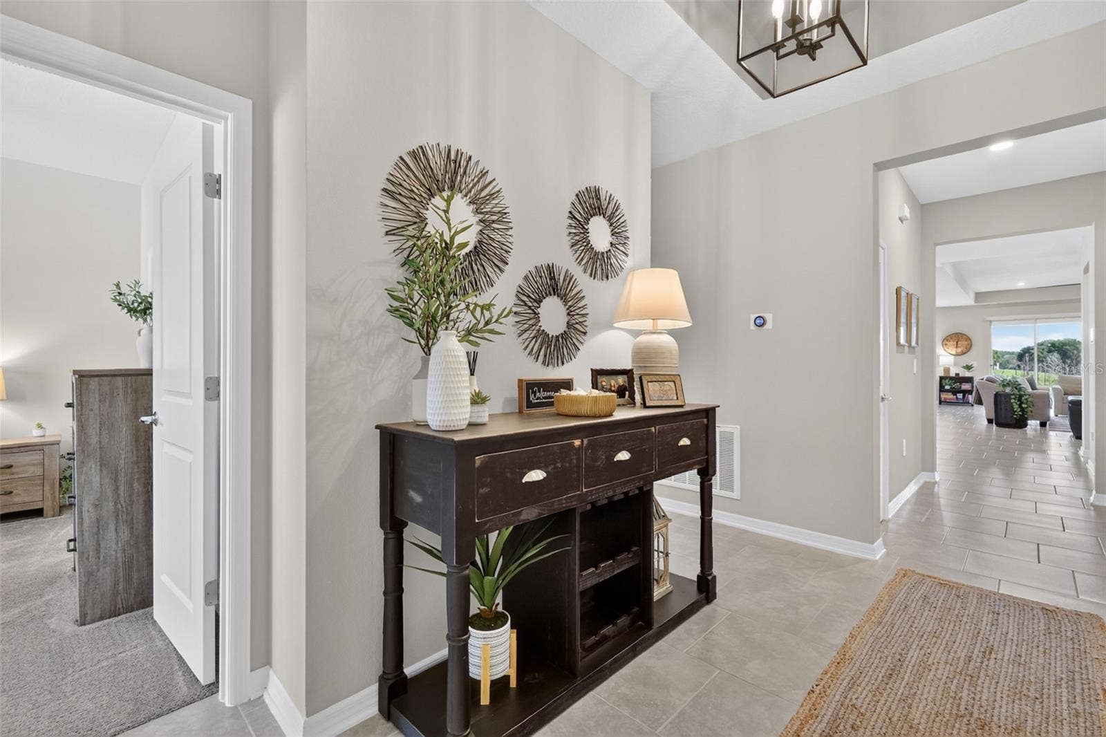 6061 CLAYSTONE WAY, Mount Dora, FL 32757