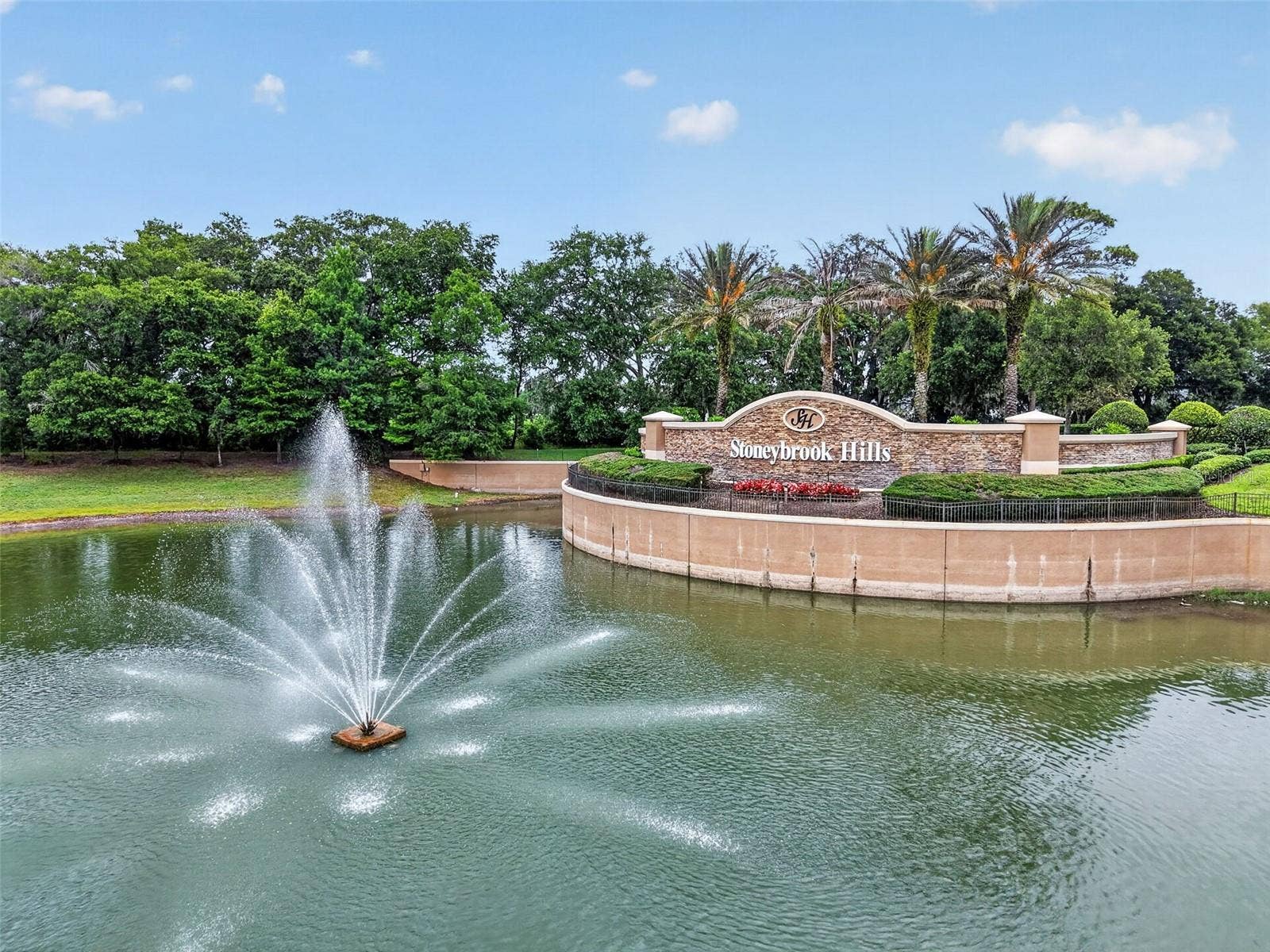 6061 CLAYSTONE WAY, Mount Dora, FL 32757
