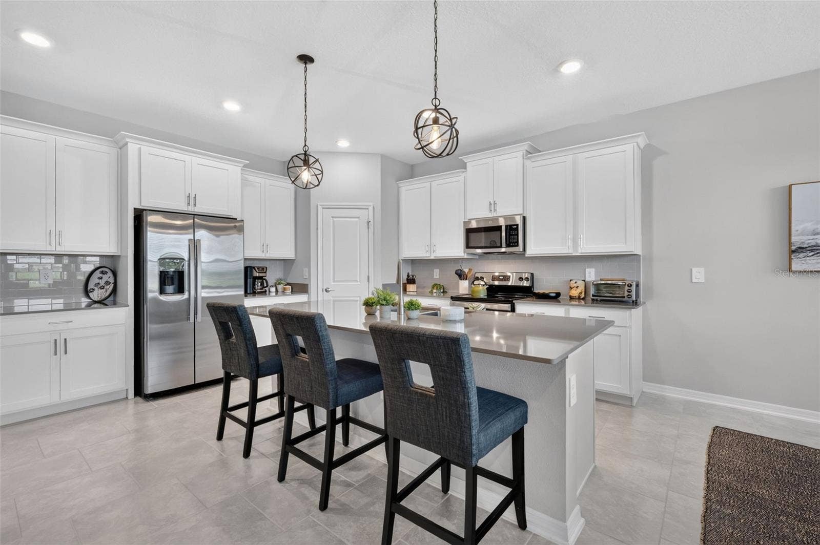 6061 CLAYSTONE WAY, Mount Dora, FL 32757