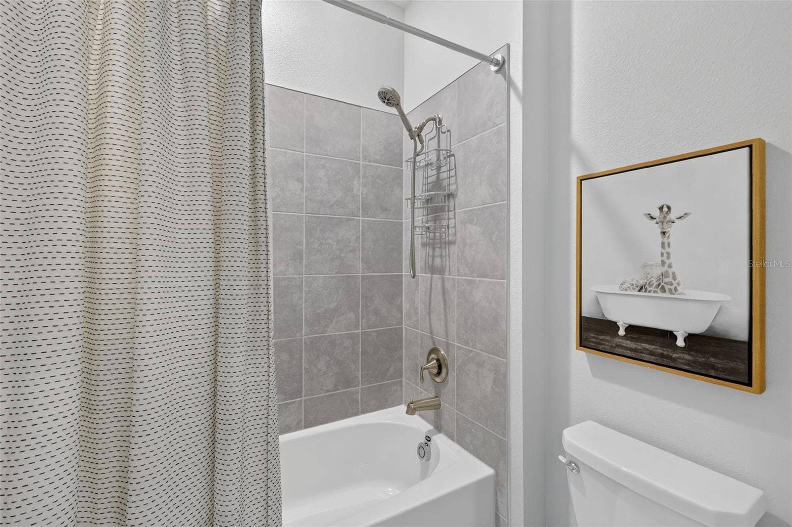 6061 CLAYSTONE WAY, Mount Dora, FL 32757