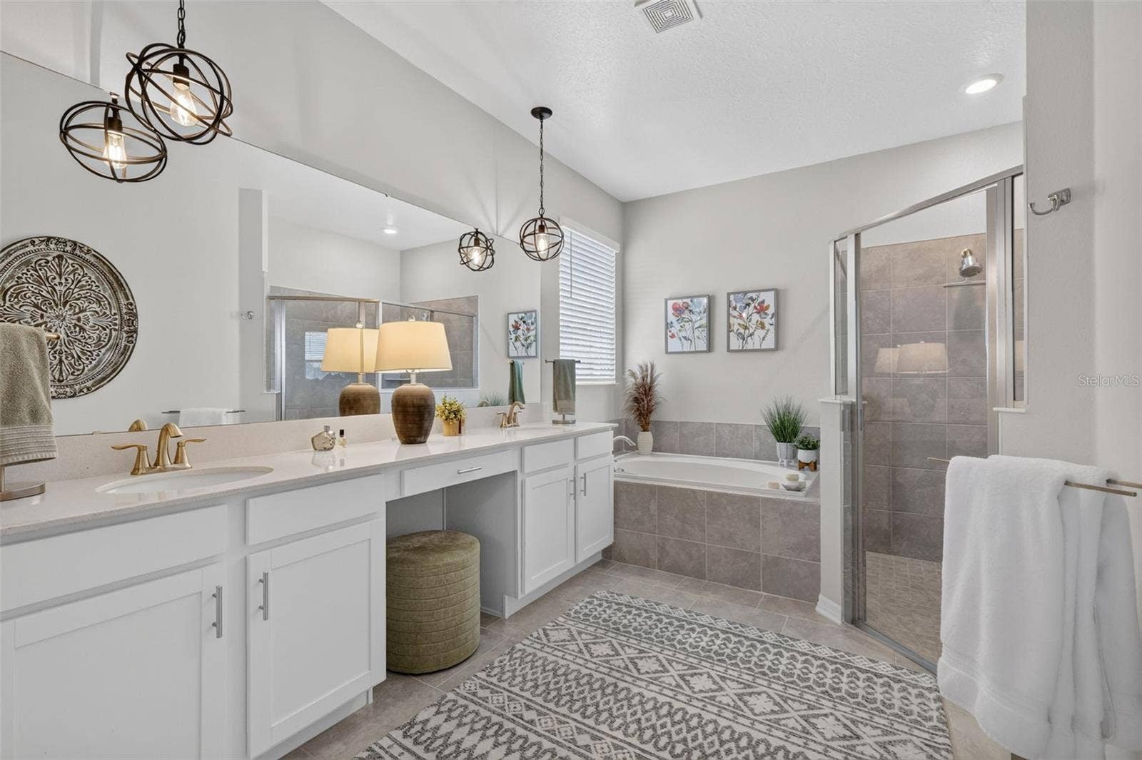 6061 CLAYSTONE WAY, Mount Dora, FL 32757