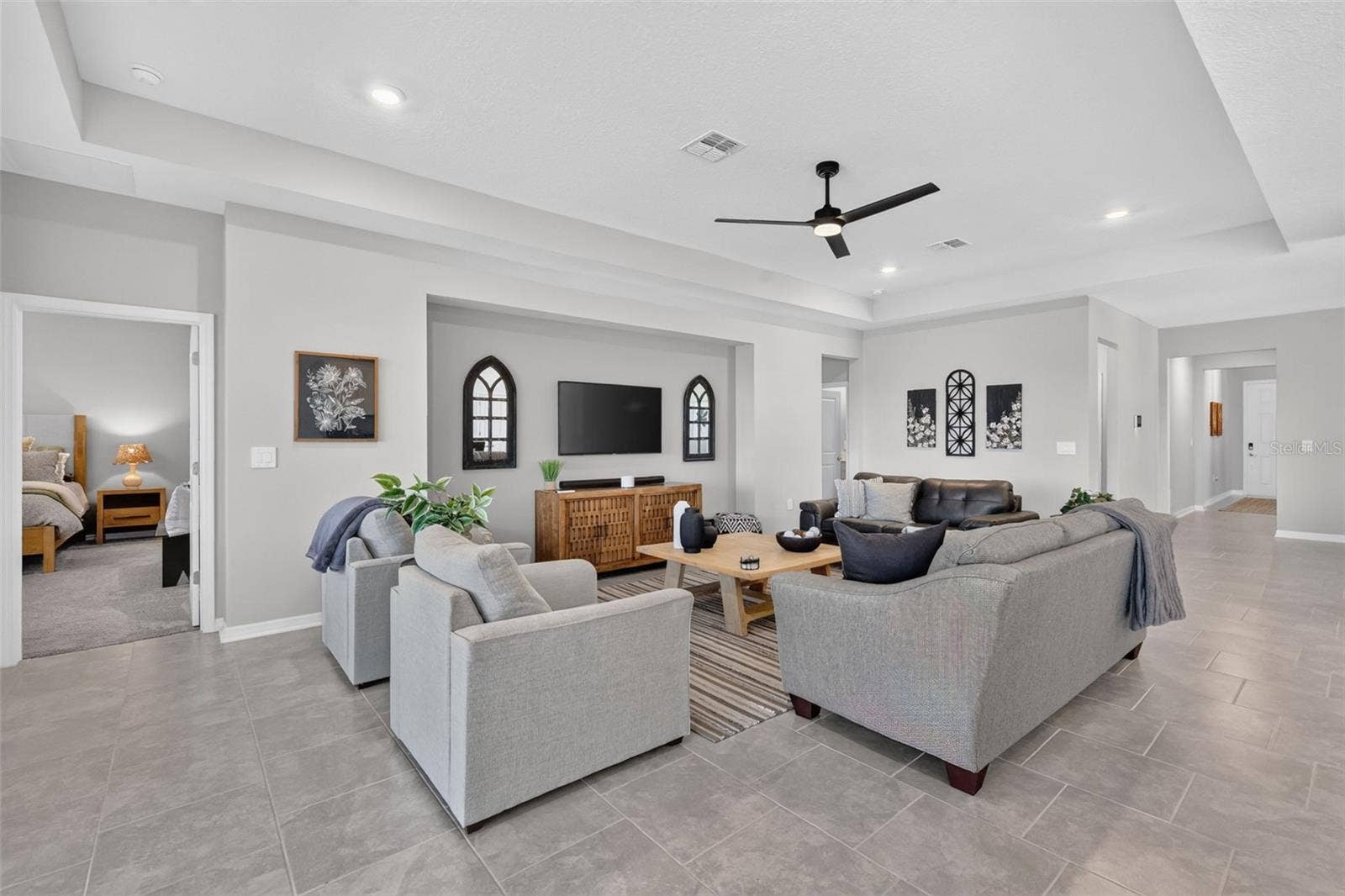 6061 CLAYSTONE WAY, Mount Dora, FL 32757