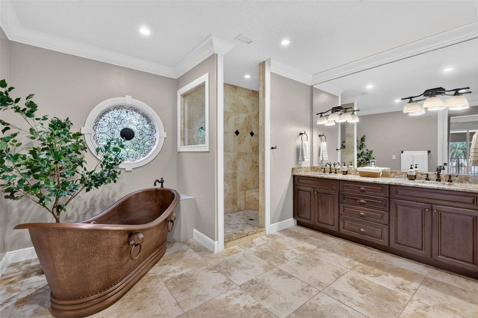 5476 TRIMBLE PARK ROAD, Mount Dora, FL 32757