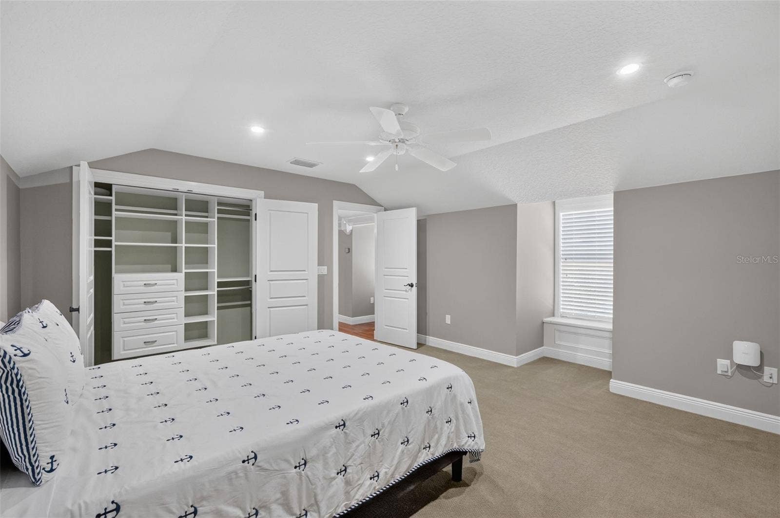 5476 TRIMBLE PARK ROAD, Mount Dora, FL 32757