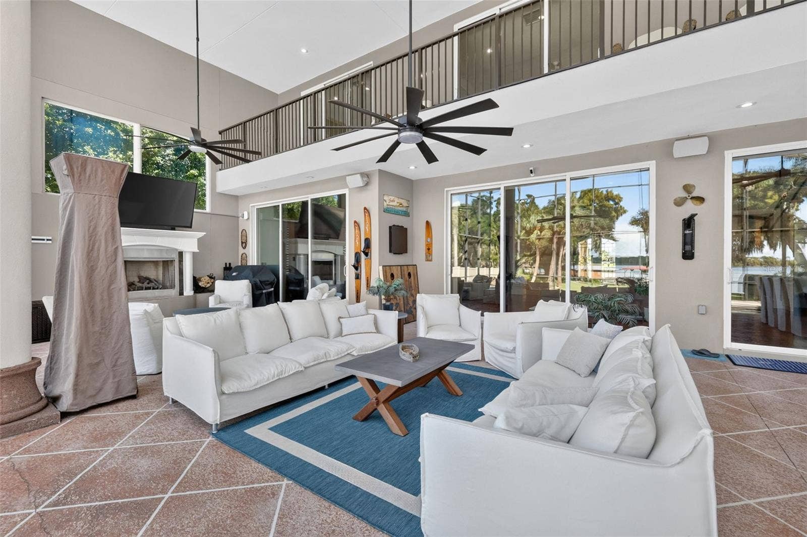 5476 TRIMBLE PARK ROAD, Mount Dora, FL 32757