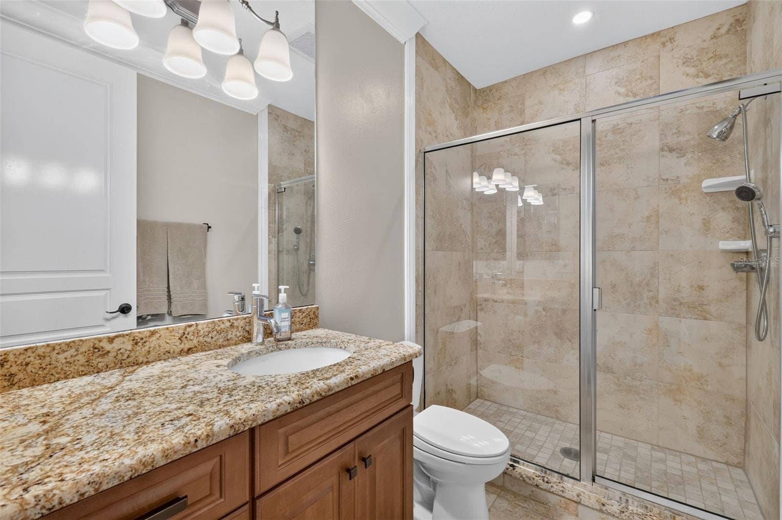 5476 TRIMBLE PARK ROAD, Mount Dora, FL 32757
