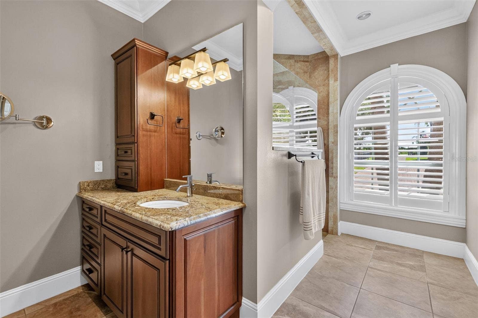 5476 TRIMBLE PARK ROAD, Mount Dora, FL 32757