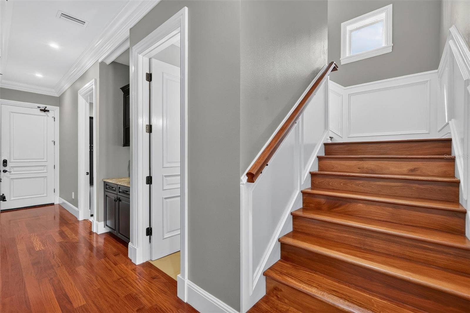 5476 TRIMBLE PARK ROAD, Mount Dora, FL 32757