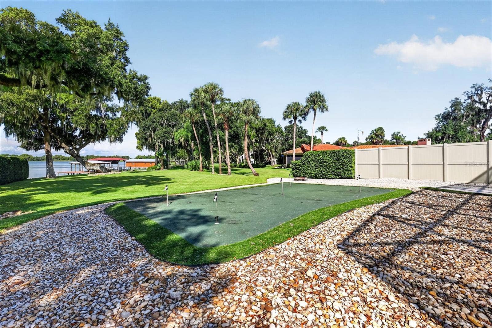 5476 TRIMBLE PARK ROAD, Mount Dora, FL 32757