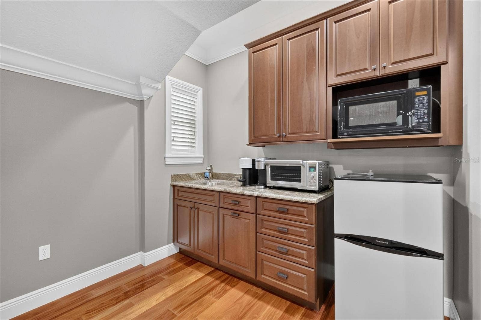 5476 TRIMBLE PARK ROAD, Mount Dora, FL 32757