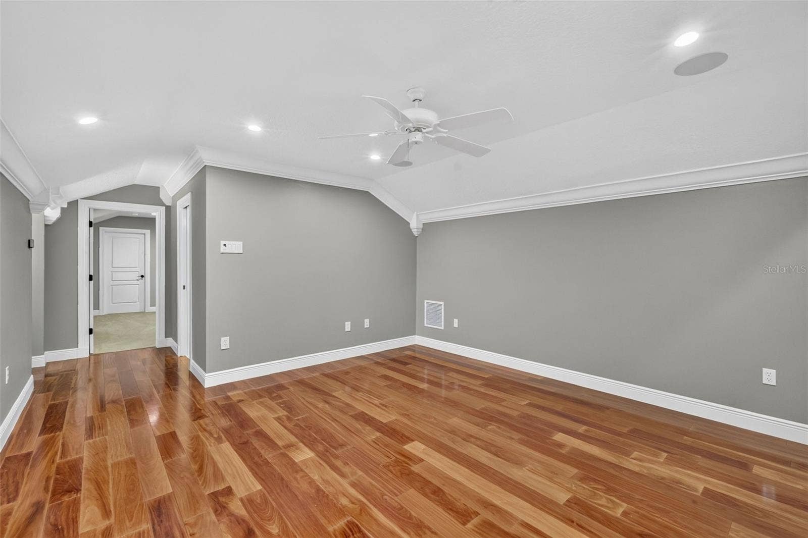 5476 TRIMBLE PARK ROAD, Mount Dora, FL 32757