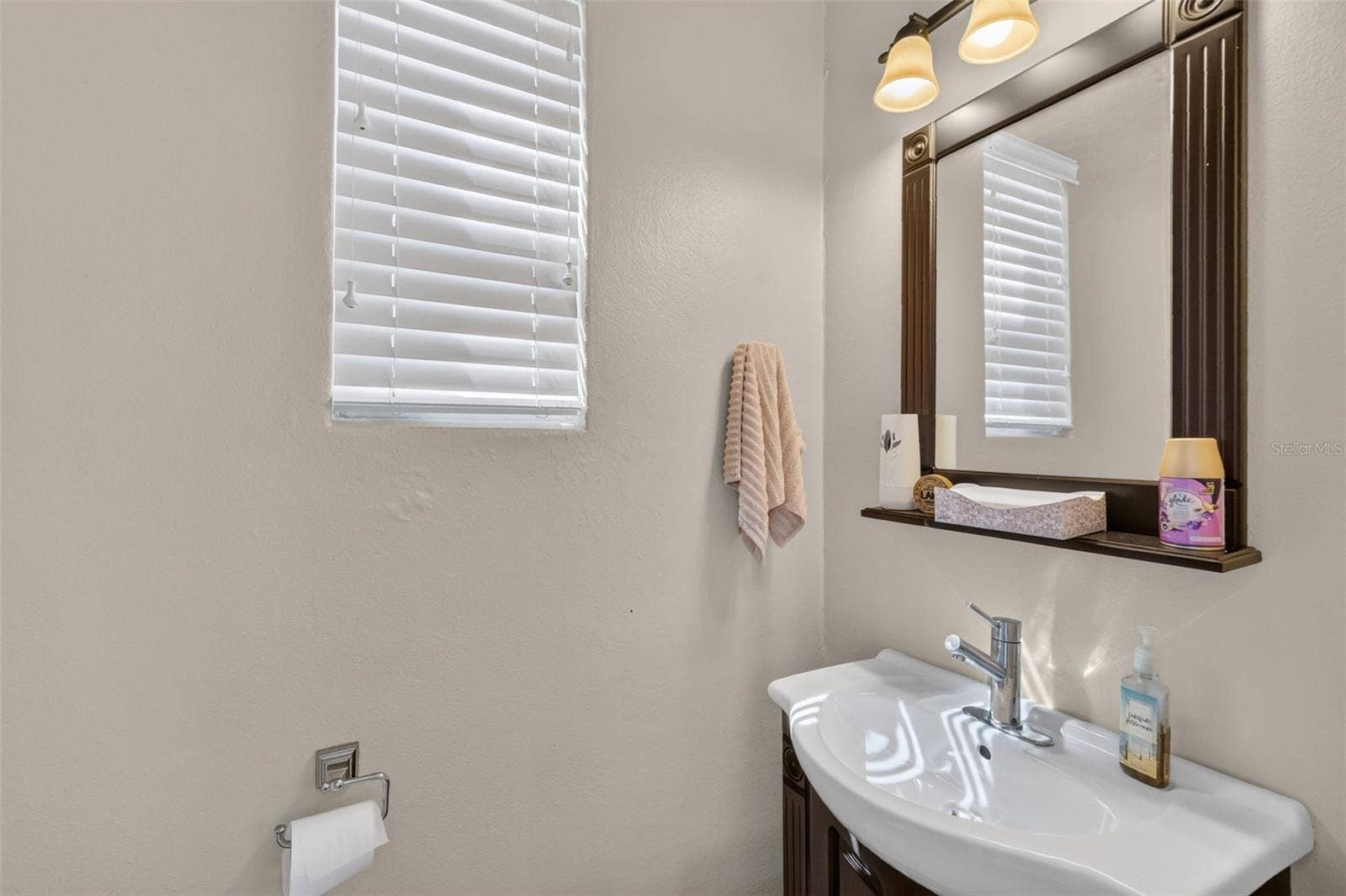 5476 TRIMBLE PARK ROAD, Mount Dora, FL 32757