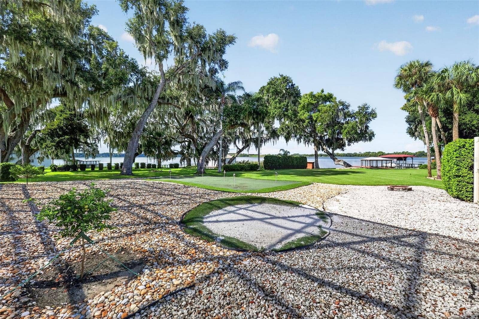 5476 TRIMBLE PARK ROAD, Mount Dora, FL 32757