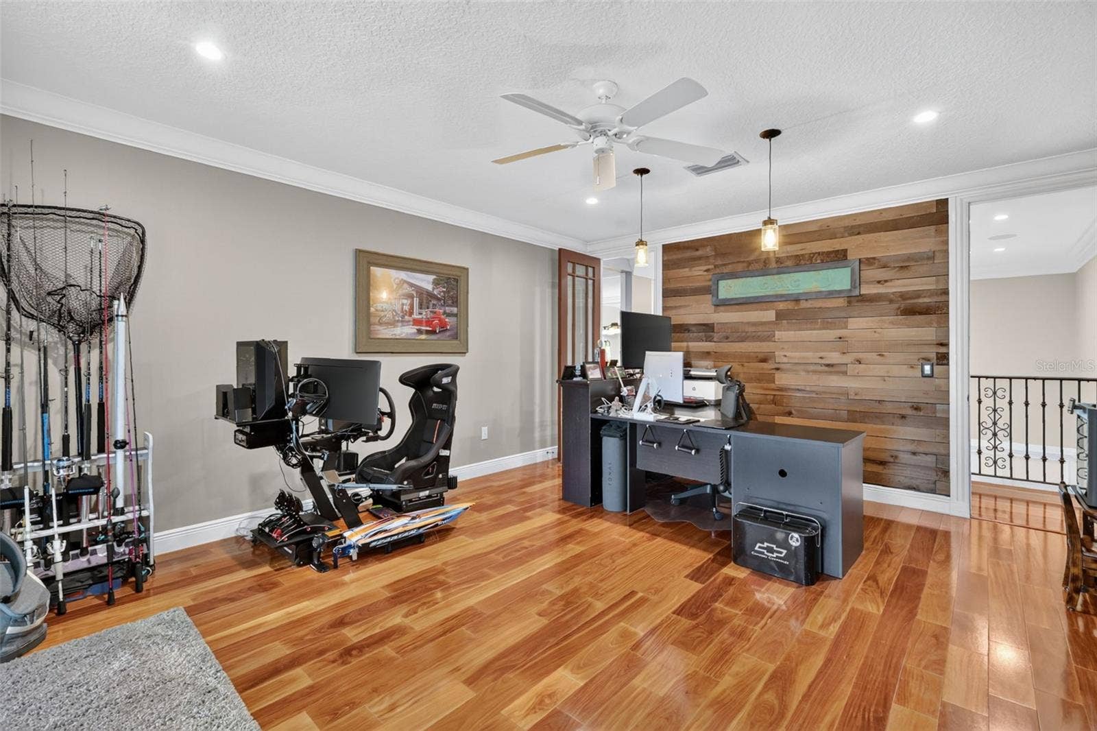 5476 TRIMBLE PARK ROAD, Mount Dora, FL 32757