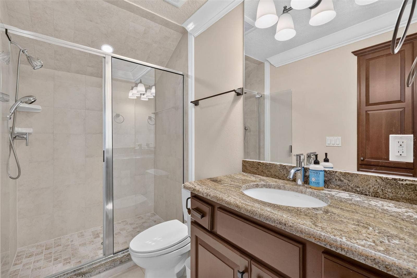 5476 TRIMBLE PARK ROAD, Mount Dora, FL 32757