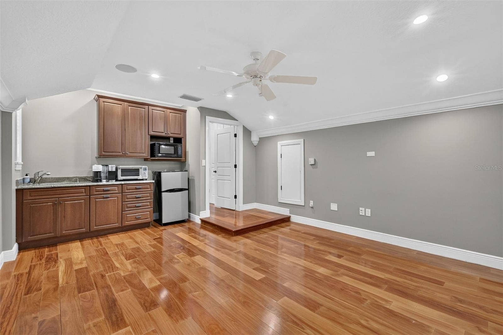 5476 TRIMBLE PARK ROAD, Mount Dora, FL 32757