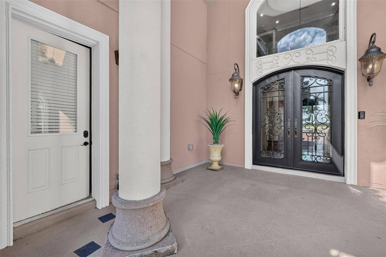 5476 TRIMBLE PARK ROAD, Mount Dora, FL 32757
